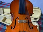 Lark Violin