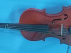 Lark Violin