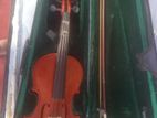 Lark Violin