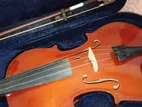 Lark Violin