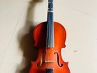 Lark Violin