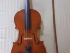 Lark Violin