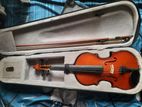 Lark Violin