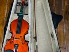 Lark Violin