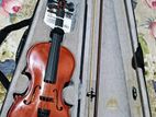 Lark Violin