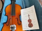 Lark Violin