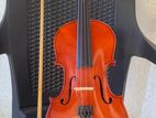 Lark Violin