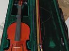 Lark Violin