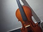 Lark Violin
