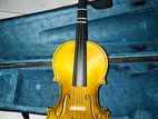 Lark Violin