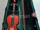 Lark Violin