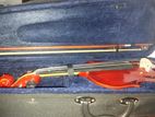 Lark Violin