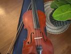 Lark Violin