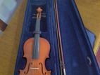 Lark Violin