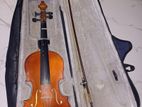 Lark Violin