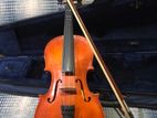 Lark Violin