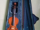 Lark Violin