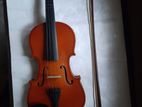 Lark Violin