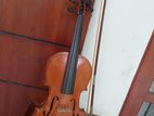 Lark Violin