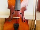 Lark Violin