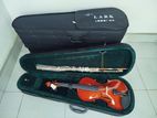 Lark Violin