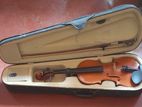 Lark Violin