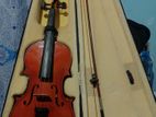 Lark Violin