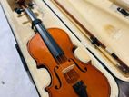 lark violin