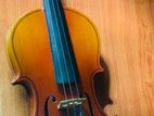 Lark Violin