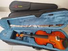 Lark Violin