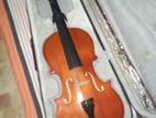 Lark Violin