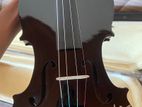 Lark Violin