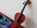 Lark Violin