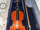 Lark Violin