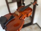 Lark violin