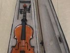Lark Violin