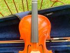 Lark Violin