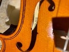 Lark Violin