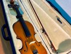 Lark Violin