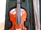 Lark Violin