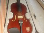 Lark Violin Full set