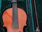 Lark Violin