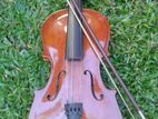 Lark Violin