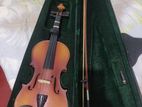Lark violin