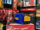 Laser 225 a Welding Plant