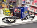 LASER 3 in 1 gasless MIG MMA 250 TIG Welding Plant Welder Machine Arc