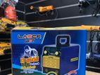 Laser A225 Mini Welding Machine