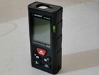 Laser Distance Meter 100m / 328ft