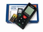 Laser Distance Meter (50MTR)