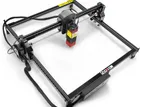 Laser Engraver